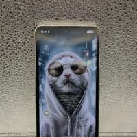 Xiaomi 14T Pro 12/512GB Duos