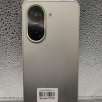 Xiaomi Redmi A5 3/64GB Duos