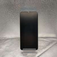 Xiaomi Redmi 13C 8/256GB Duos