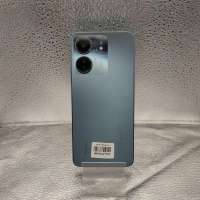 Xiaomi Redmi 13C 8/256GB Duos