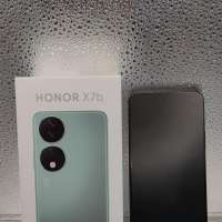 Honor X7b 8/128GB Duos