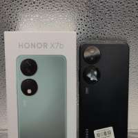 Honor X7b 8/128GB Duos