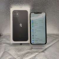 Apple iPhone 11 128GB