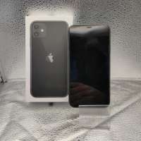 Apple iPhone 11 128GB