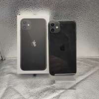 Apple iPhone 11 128GB