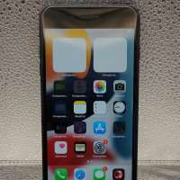 Apple iPhone 7 Plus 128GB