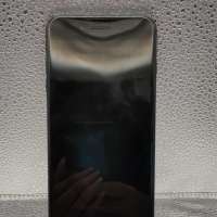 Apple iPhone 7 Plus 128GB