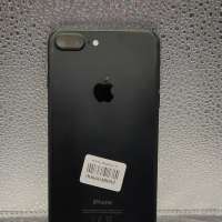 Apple iPhone 7 Plus 128GB