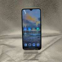Xiaomi Redmi Note 8T 3/32GB Duos