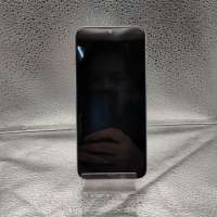 Xiaomi Redmi Note 8T 3/32GB Duos