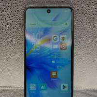 Infinix Note 30 8/128GB Duos