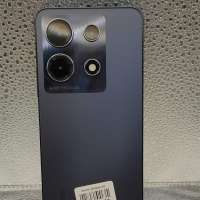 Infinix Note 30 8/128GB Duos