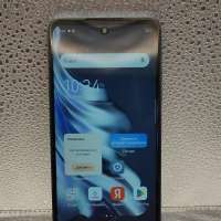 TECNO Spark 20 8/256GB Duos