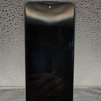 TECNO Spark 20 8/256GB Duos