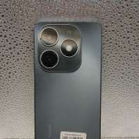 TECNO Spark 20 8/256GB Duos