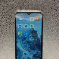 Xiaomi Redmi 9A 2/32GB Duos