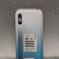 Xiaomi Redmi 9A 2/32GB Duos