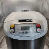 Philips HD3037/03
