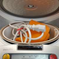 Philips HD3037/03