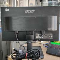 Acer ET241Y