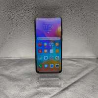 Honor 9C 4/64GB Duos