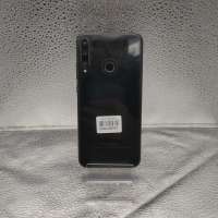Honor 9C 4/64GB Duos