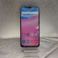 Samsung Galaxy A30s 3/32GB Duos