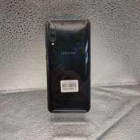 Samsung Galaxy A30s 3/32GB Duos