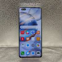 Honor 30 Pro+ 8/256GB Duos