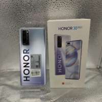 Honor 30 Pro+ 8/256GB Duos