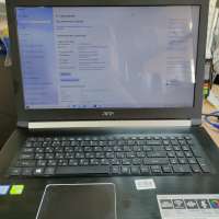 Acer Aspire 5 A517-51G-39GN