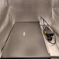 Acer Aspire 5 A517-51G-39GN