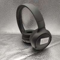 JBL Tune 570BT