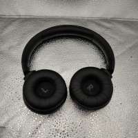 JBL Tune 570BT