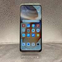 Xiaomi Redmi Note 12S 8/256GB Duos
