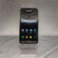 Samsung Galaxy J1 2016 Duos