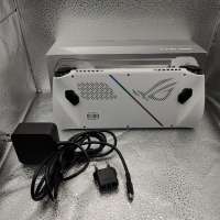 ASUS ROG Ally 512GB
