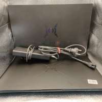 Honor Hunter V700 FRD-WFD9