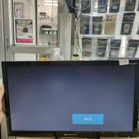 Acer Packard Bell Viseo 203DX