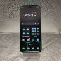 Honor X8b 8/128GB Duos