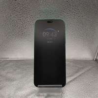 Honor X8b 8/128GB Duos
