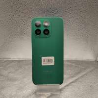 Honor X8b 8/128GB Duos