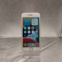 Apple iPhone 7 32GB
