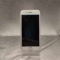 Apple iPhone 7 32GB