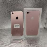 Apple iPhone 7 32GB