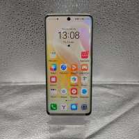 Huawei Nova 8 8/128GB Duos