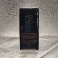 Huawei Nova 8 8/128GB Duos