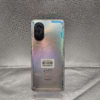 Huawei Nova 8 8/128GB Duos