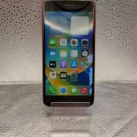Apple iPhone 8 Plus 64GB