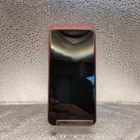 Apple iPhone 8 Plus 64GB